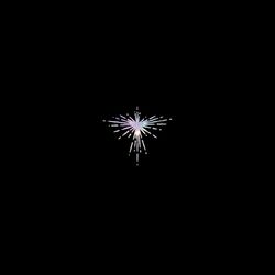 Karen O & Danger Mouse Lux Prima BLACK VINYL LP