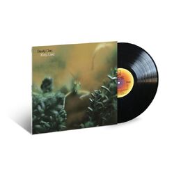 Steely Dan Katy Lied 180GM BLACK VINYL LP