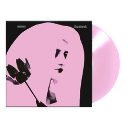 The Church Seance LIMITED 180GM BABY PINK VINYL LP