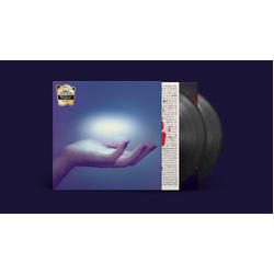 Spoon They Want My Soul Deluxe More Soul 10th Anniversary BLACK VINYL 2 LP