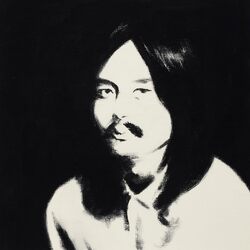 Haruomi Hosono & Various Artists Hosono House Revisited BLACK VINYL 2 LP