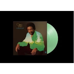 Quincy Jones Smackwater Jack LIMITED MINT VINYL LP