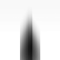 Sleep Token Sundowning BLACK VINYL 2 LP