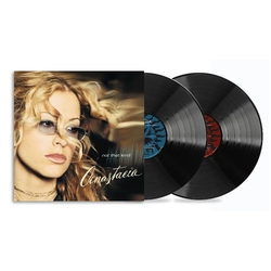 Anastacia Not That Kind 25th Anniversary BLACK VINYL 2 LP
