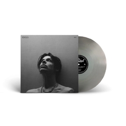 YUNGBLUD Idols SILVERMOON VINYL LP