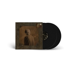 Ethel Cain Willoughby Tucker I'll Always Love You BLACK VINYL 2 LP