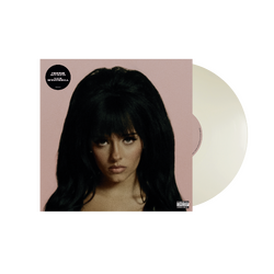 Jessie Murph Sex Hysteria OPAQUE WHITE VINYL LP