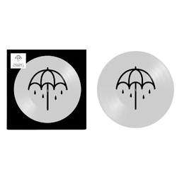 Bring Me The Horizon That's The Spirit 10th Anniversary VINYL LP PICTURE DISC