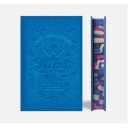 Paul McCartney & Wings The Story Of A Band On The Run  NUMBERED SIGNED DELUXE BOOK + EXCLUSIVE WINGS LP