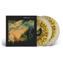 Maribou State Portraits 10th anniversary VINYL LP BLACK FRIDAY RSD 2025