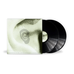 Global Communication 76:14:00 2025 Reissue BLACK VINYL 2 LP