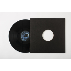 Floating Points Ratio Deconstructed Mixes BLACK VINYL 12INCH