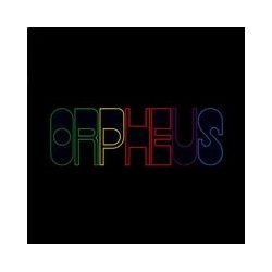 Isao Suzuki Trio Orpheus JAPANESE THREE BLIND MICE LABEL 2026 REISSUE SACD