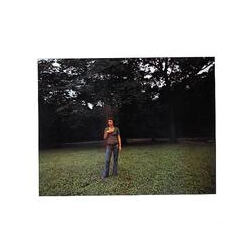 Kimiko Kasai + Kosuke Mine Quartet Yellow Carcass In The Blue JAPANESE THREE BLIND MICE LABEL 2026 REISSUE SACD