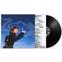 Cavetown Running With Scissors VINYL LP