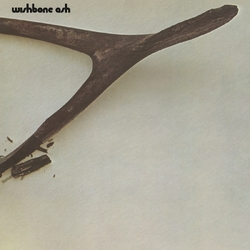Wishbone Ash Wishbone Ash 2026 reissue 180GM BLACK VINYL LP