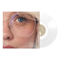 Maisie Petersレコード　LP カラー盤　洋楽　POPS Music | Maisie Peters Official Store