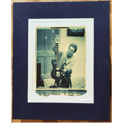 Paul McCartney Flaming Pie D2C exclusive DELUXE VINYL 2LP 7INCH CD DVD SET