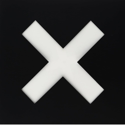 The XX XX 2026 reissue VINYL LP