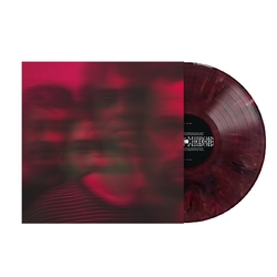 All Them Witches House Of Mirrors indie EXCLUSIVE CASCABEL CHILI VINYL LP