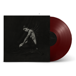Kelsey Lu So God Help Me BRICK VINYL LP