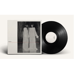 Beth Orton The Ground Above BLACK VINYL LP