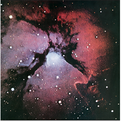 King Crimson Islands 2026 Dolby Atmos & Elemental Mixes CD & BLU-RAY
