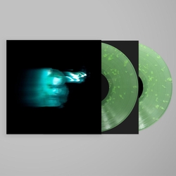 Phoebe Bridgers Lost Weekend ROGUE PLANET VINYL 2 LP