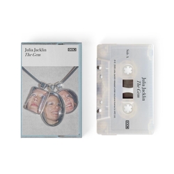 Julia Jacklin The Gem CASSETTE
