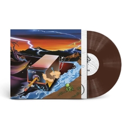 @ Autosmile SOIL VINYL LP