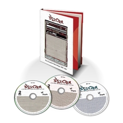The Selecter At The BBC The Complete Recordings 1979 1981 3CD