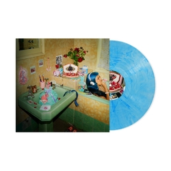 Ecca Vandal Looking For People To Unfollow indie EXCLUSIVE MAELSTROM VINYL LP
