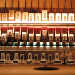 Aphex Twin Drukqs 25th Anniversary BLACK VINYL 4LP