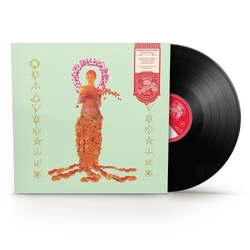 Porno for Pyros Good God's Urge ROCKTOBER 2026 RHINO RESERVE VINYL LP