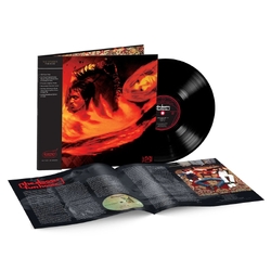 The Stooges Fun House ROCKTOBER 2026 VINYL LP