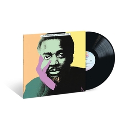 Ahmad Jamal Ahmad Jamal '73 VERVE VAULT 180GM BLACK VINYL LP