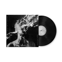 Bullet For My Valentine Social Apocalypse BLACK VINYL LP