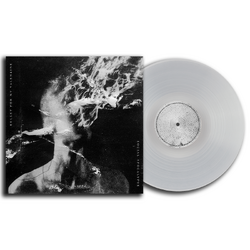 Bullet For My Valentine Social Apocalypse indie EXCLUSIVE CLEAR VINYL LP