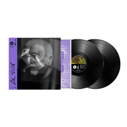 Peter Gabriel o\i DARK SIDE MIX 180GM BLACK VINYL 2LP