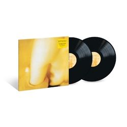Smashing Pumpkins Pisces Iscariot 2026 Reissue Remastered 180GM BLACK VINYL 2LP