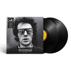 Joe Strummer & The 101ers Joe Strummer 003 The 101ers Years LIMITED GATEFOLD VINYL 2 LP