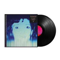 The Avalanches We Will Always Love You VINYL 2LP