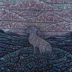 Ye Vagabonds The Hare's Lament ( LP) Vinyl LP