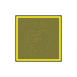 We Were Promised Jetpacks Unravelling - LP Vinyl LP