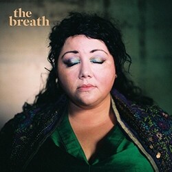 Breath The Carry Your Kin Vinyl LP