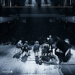 Gloaming The Live At The Nch (2 LP) Vinyl 12 X2