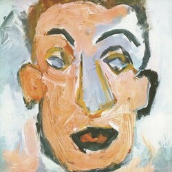 Bob Dylan Self Portrait Vinyl 12" X2