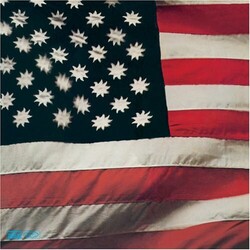 Sly & The Family Stone There's A Riot Goin' On Vinyl LP