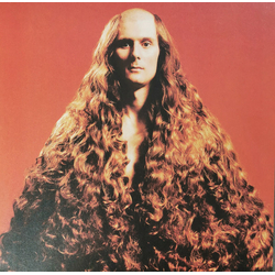 Jacques Limportanceduvide VINYL LP