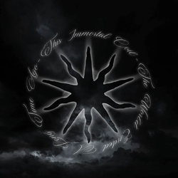 This Immortal Coil The World Ended A Long Time Ago VINYL 2LP